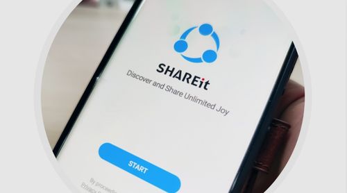 刷新更迭速度,茄子科技shareit實(shí)力演繹出海企業(yè)領(lǐng)航者
