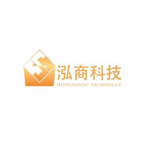 浙江泓商網絡科技 創新引領，助力企業數字化轉型