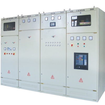 探索GCK低壓抽出式開關(guān)柜 結(jié)構(gòu)、應(yīng)用、價(jià)格及廠家選擇